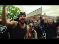 Amo - AMO ALLER AMOS (prod. von Chekaa) [official video]