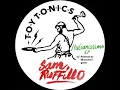 Perfetta Cosi (gome Remix) - Sam Ruffillo