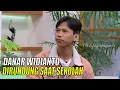Danar Widianto Ungkap Kisah Sedih Masa Lalu | FYP (31/05/23) Part 2