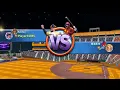 Baseball Clash - Facing the Player in the World Insane Game