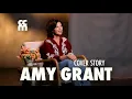 May Cover Story Amy Grant