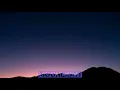 Taylor Swift Swift - No Body No Crime (Lyrics) Ft. HAIM