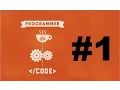 AOTTG Tutorial - Commands PART 1
