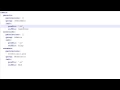 Bukkit Permissions Config Setup for Noobs - YML with Group Manager