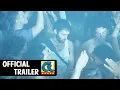 Club Kid 2026 Trailer