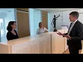Download Lagu Wikken, wegen en vloggen - Een inkijkje bij de rechtbank Overijssel
