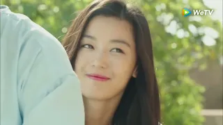 legend of the blue sea episode 2 part 2