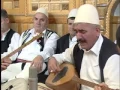 Download Lagu Cen Vishaj - Kenge per Rapsod Kosovar