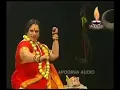 Download Lagu Sri angala parameswari Amman song