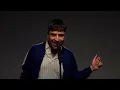El Zar  - Tarde o Temprano (Video Oficial)