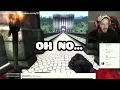 pewdiepie and bridge compilation