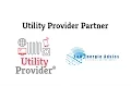 Download Lagu Utility Provider Partner: L\u0026O Enerige Advies