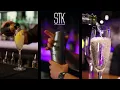 STK Steakhouse Where Vibe Meets Flavor Fine Dining Redefined