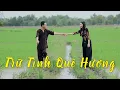 Download Lagu Chiếc Xuồng, Thương Em Gái Quê - Liên Khúc Nhạc Trữ Tình Quê Hương Miền Tây Đặc Biệt Hay 2023