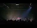 CANCAMUSA - Horas contigo (En vivo)