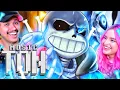 Download Lagu VCS PEDIRAM! Sans (Undertale) \