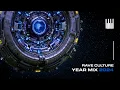 Lagu Rave Culture Year Mix 2024