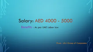 Required Airline Reservation Agent
