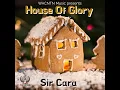 House Of Glory