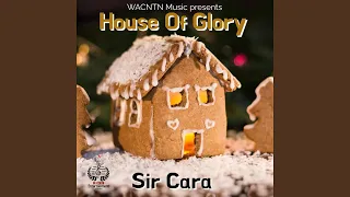 house of glory