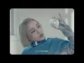 ゆいにしお「息を吸う ここで吸う 生きてく」Official Music Video―TVアニメ「真の仲間じゃないと勇者のパーティーを追い出されたので、辺境でスローライフすることにしました」OP曲