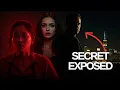 Download Lagu POOR WOMAN ACCUSED OF KIDNAPPING MILLIONAIRE HEIRESS… SHOCKING SECRET REVEALED