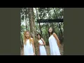 Download Lagu Love Is... Day By Day
