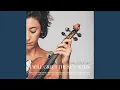 Download Lagu Āvāz-e Jān for Violin: I. Khorāsān