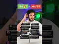 Download Lagu Majed reacts to Montagem Diamante Rosa 💎