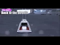 Download Lagu GTA III (3) Trailer Beta Version - 1080p German TV 2001