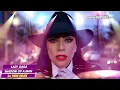 Download Lagu Lady Gaga - Shadow Of A Man / Dj Piere dancefloor extended remix
