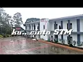 Download Lagu YelYel Komando Pasukan STM