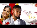 Download Lagu FOR THE ONE - MAURICE SAM/ SHINE ROSMAN IN NEW VALENTINE MOVIE/Maurice sam movies