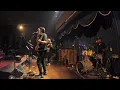 Download Lagu Pagiboeta band -Marabunta Semarang - 24 juli 2025