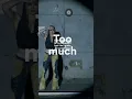 Download Lagu JoJo, Too Much To Say (Lyrics - Chorus)
