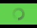 Orbital – Are We Here? (30 Something) Shanti Celeste Remix (Visualiser)