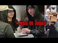 Download Lagu Jungkook welcomes Lisa to SK with a post🌟