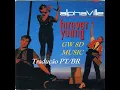 Download Lagu Alphaville 🎧 Forever Young (Tradução PT/BR) 🔊8D AUDIO VERSION🔊 Use Headphones 8D MUSIC