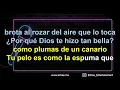 Adolescentes Orquesta - Anhelos (Versión Karaoke)