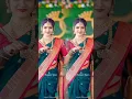 Download Lagu KAMALA PURAM RODDATA DJ