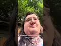 Fat Sapphic Bro no longer making money spreading health misinformation