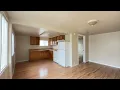 For Lease 3521 Teal Lane Eureka CA 95501