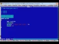 Multiplication Tables In C Program Tamil