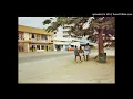Download Lagu Stranded (Solomon Islands) - Everytime