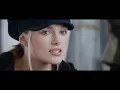 Dido - Here With Me (Love Actually)