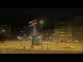 Livestream-Ausschnitte-Das Stück mit dem Schiff-11-2020