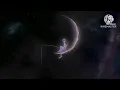Download Lagu DreamWorks Animation SKG logo history in g major 4
