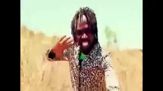lucky bosmic otim rwot logorone