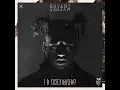 Triste - Bryant Myers & Bad Bunny