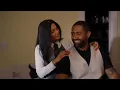 Toni Braxton - "He Wasn't Man Enough" Film (Trailer)